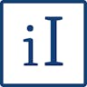 InvoiceIndia logo